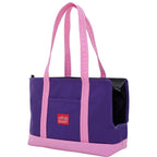 Manhattan PortaPet Carrier Tote Bag