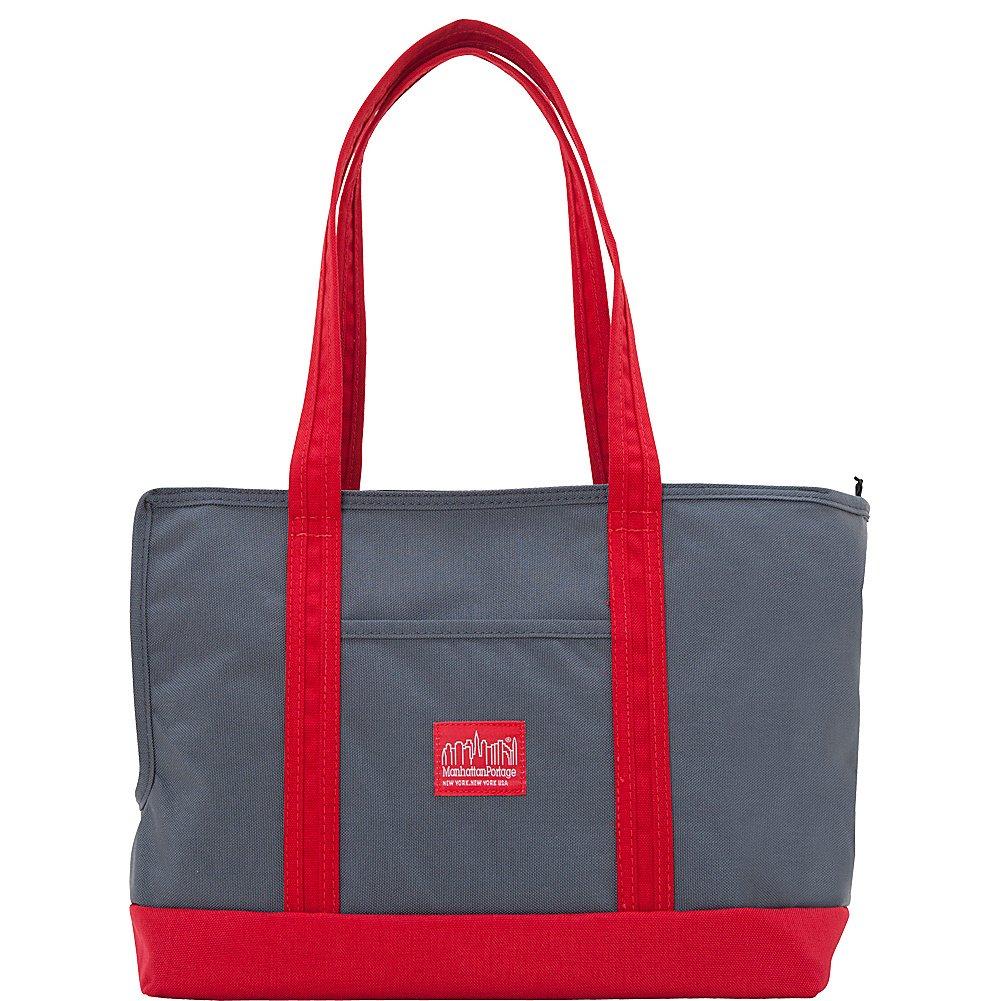 Manhattan PortaPet Carrier Tote Bag