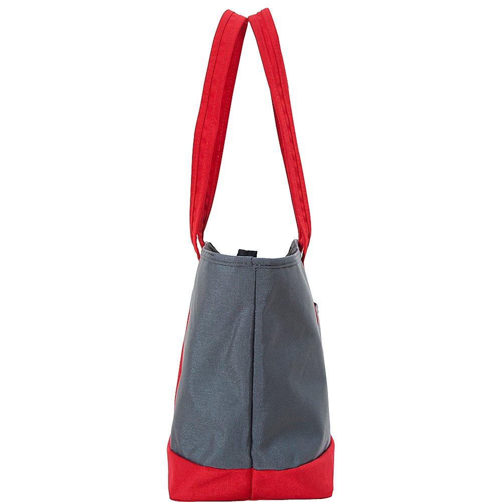 Manhattan PortaPet Carrier Tote Bag