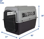 Petmate Ultra Vari Kennel