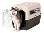 Petmate Ultra Vari Kennel