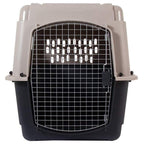 Petmate Ultra Vari Kennel