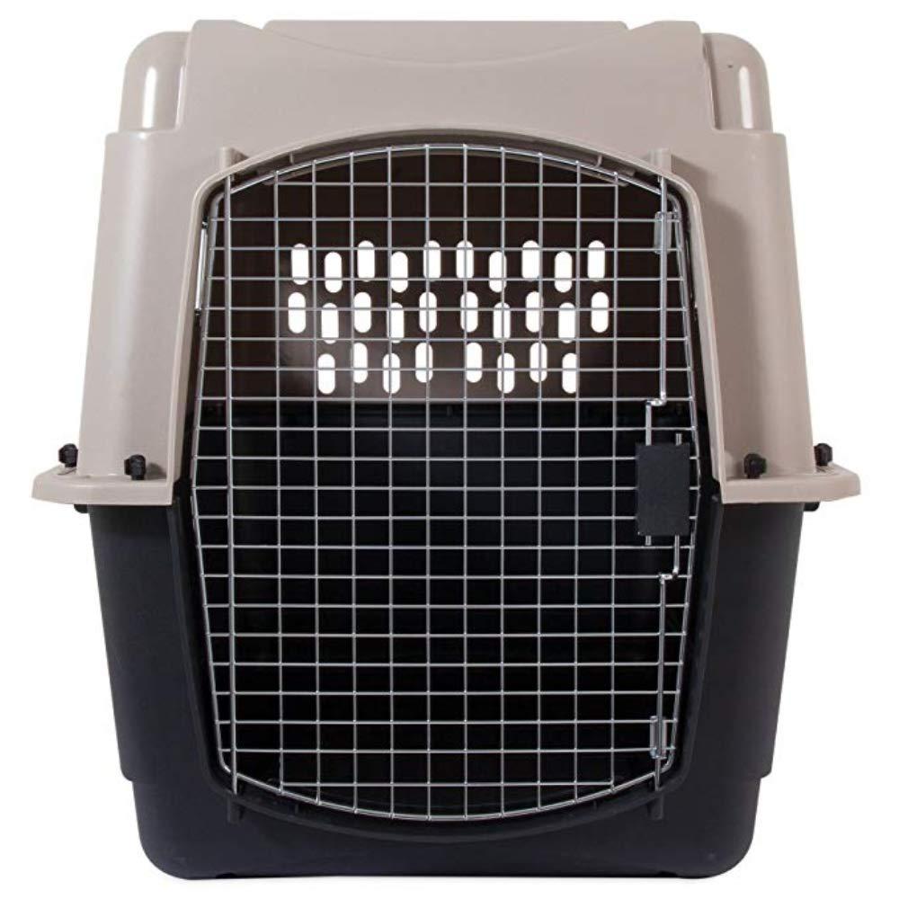 Petmate Ultra Vari Kennel