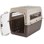 Petmate Ultra Vari Kennel