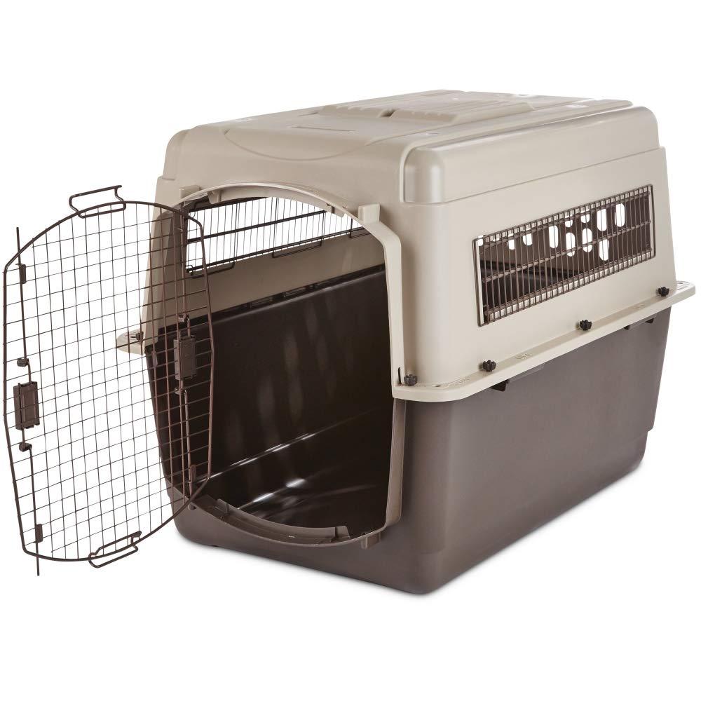 Petmate Ultra Vari Kennel