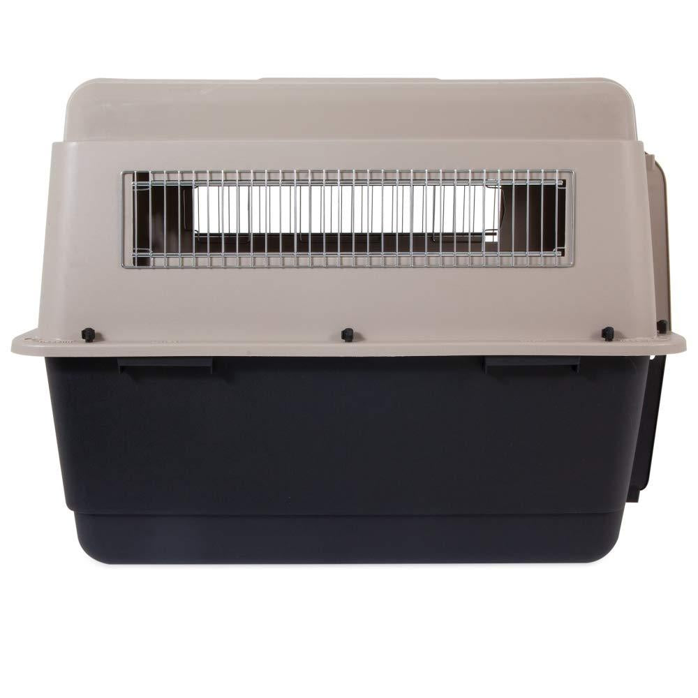 Petmate Ultra Vari Kennel