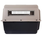 Petmate Ultra Vari Kennel