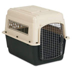 Petmate Ultra Vari Kennel