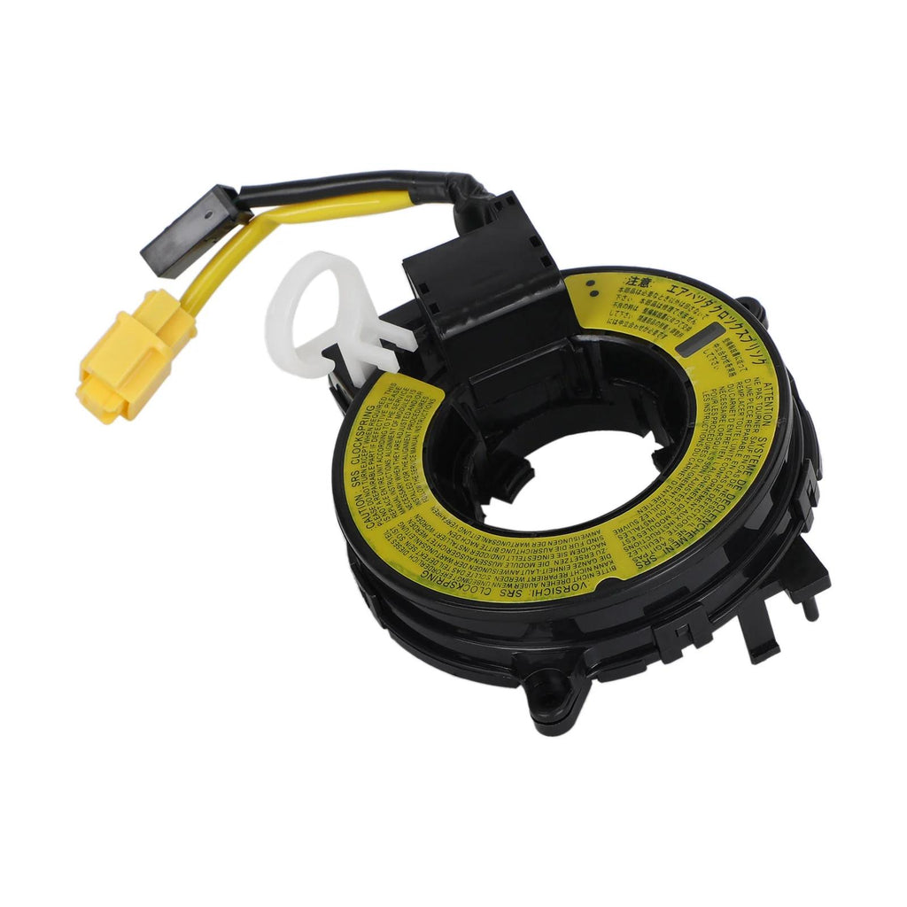 Mitsubishi Eclipse 2006-2012 Clockspring Spiral Cable 8619A018 A0153A0017 Generic