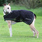 Sportz-Vibe Dog Blanket XX-Large