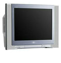 36” sony wega fd trinitron kv-36fv16. retro gaming satisfactory condition 36“ tv