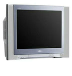 36” sony wega fd trinitron kv-36fv16. retro gaming satisfactory condition 36“ tv