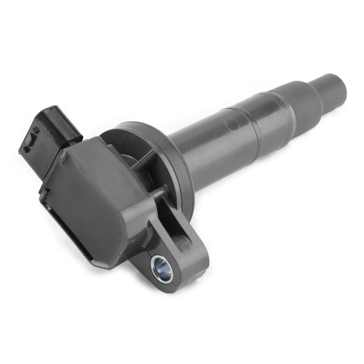 Ignition Coil 90919-02240 For Toyota Echo Prius Yaris Scion XA XB 1.5L 2000-2008 Generic