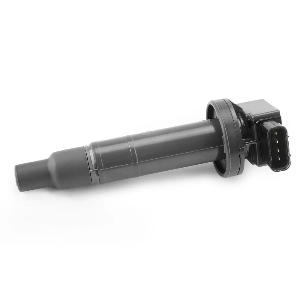 Ignition Coil 90919-02240 For Toyota Echo Prius Yaris Scion XA XB 1.5L 2000-2008 Generic
