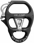 KONG De Jump Black 141.5mm