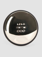 Lelo Hugo SenseMotion Remote Control Rechargeable Prostate Massager, Black