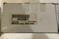 Brand New Ignition Control Module #RE535877 W/ New Harness #RE535878