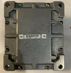 Brand New Ignition Control Module #RE535877 W/ New Harness #RE535878