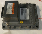 Brand New Ignition Control Module #RE535877 W/ New Harness #RE535878
