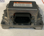 Brand New Ignition Control Module #RE535877 W/ New Harness #RE535878