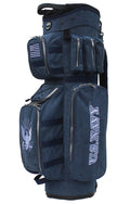 HotZ Military Active Duty *Navy* Golf