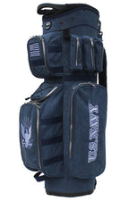 HotZ Military Active Duty *Navy* Golf