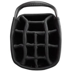 HotZ Military Active Duty *Navy* Golf