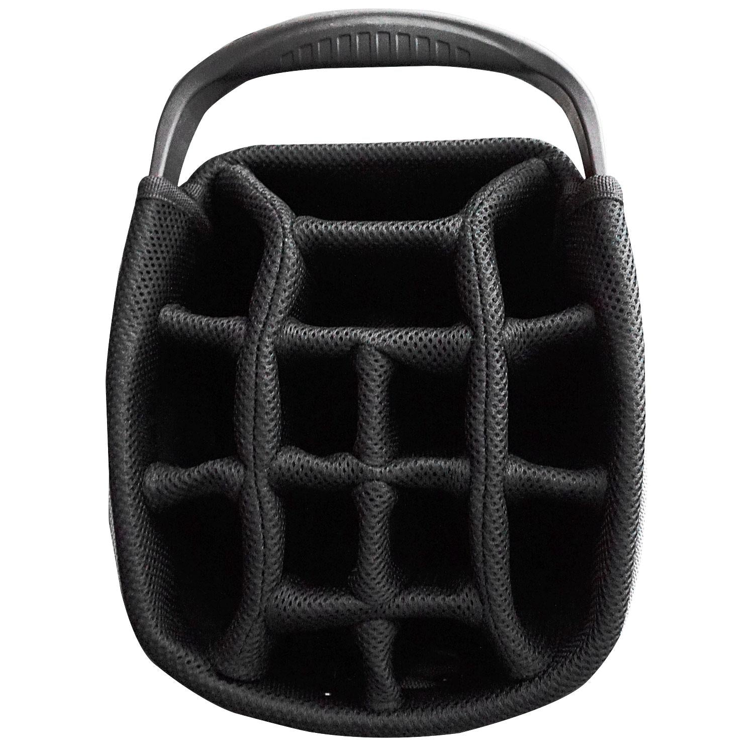 HotZ Military Active Duty *Navy* Golf
