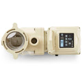pentair ec-342001 - superflo vs variable speed pool pump, 1.5 hp - limited
