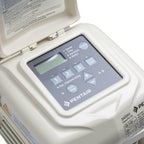 pentair ec-342001 - superflo vs variable speed pool pump, 1.5 hp - limited