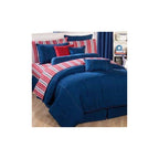 Wildon Home  American Denim Comforter