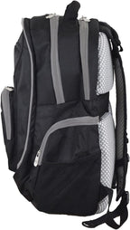 NFL 2-Piece Luggage Set