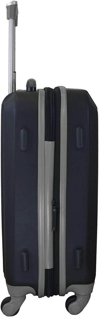 NFL 2-Piece Luggage Set