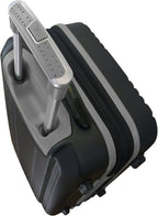NFL 2-Piece Luggage Set