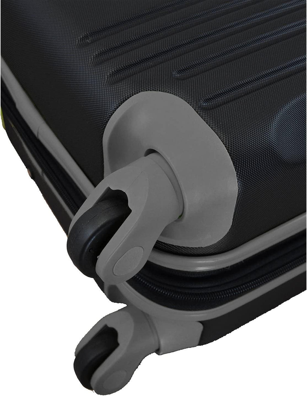 NFL 2-Piece Luggage Set