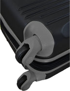 NFL 2-Piece Luggage Set
