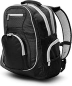 NFL 2-Piece Luggage Set