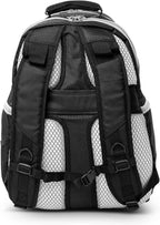 NFL 2-Piece Luggage Set