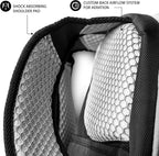 NFL 2-Piece Luggage Set