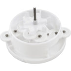 A&amp;A Manufacturing Valve Kit, A &amp; A Manufacturing 5 Port Top Feed Valve