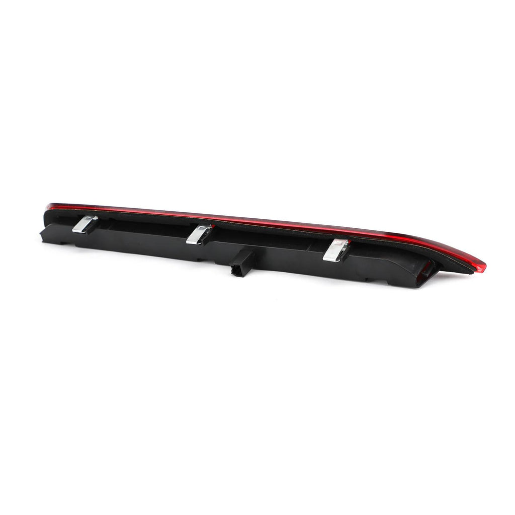 2015-2023 Ford Transit Red Rear Center High Mount Stop Third Brake Light Generic