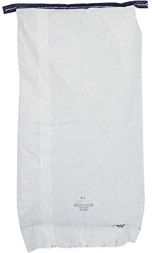 premier shepherd's choice lamb &amp; kid instant milk replacer - 45 lb.