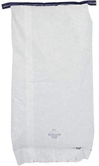 premier shepherd's choice lamb &amp; kid instant milk replacer - 45 lb.
