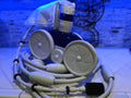 polaris 280 pool cleaner pool sweep  today only $429.99 wow !!!