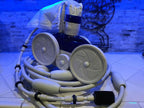 polaris 280 pool cleaner pool sweep  today only $429.99 wow !!!