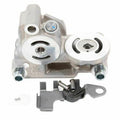 TT-187T0199070 Section Asm-Center