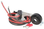 electronic ignition kit - 12 volt negative ground compatible with international 806 2706 2806 460 hydro 70 826 706 686 560 2826 2856 766 hydro 86 660 856 666 2656 2756 756 606 656