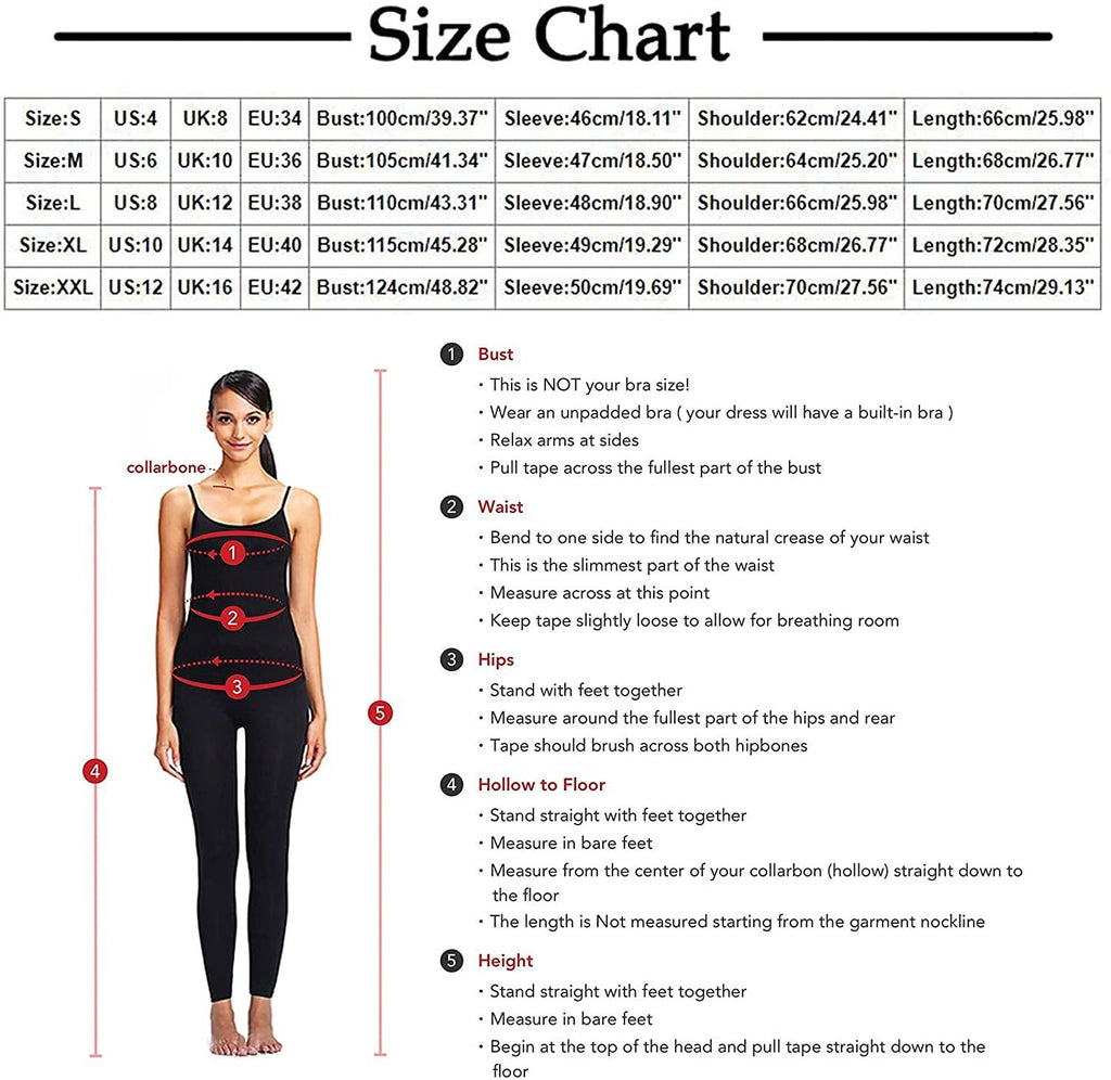Womens Corduroy Shirt Jacket Button Down Long Sleeve Splicing Blouses Tops Oversized Shirts for Women with Pockets