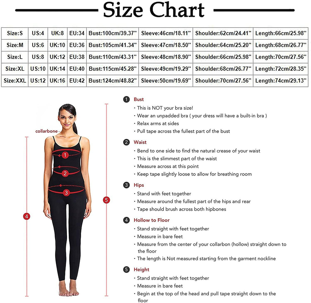 Womens Corduroy Shirt Jacket Button Down Long Sleeve Splicing Blouses Tops Oversized Shirts for Women with Pockets