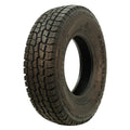 Westlake SL369 LT235/85R16 120Q Light Truck Tire